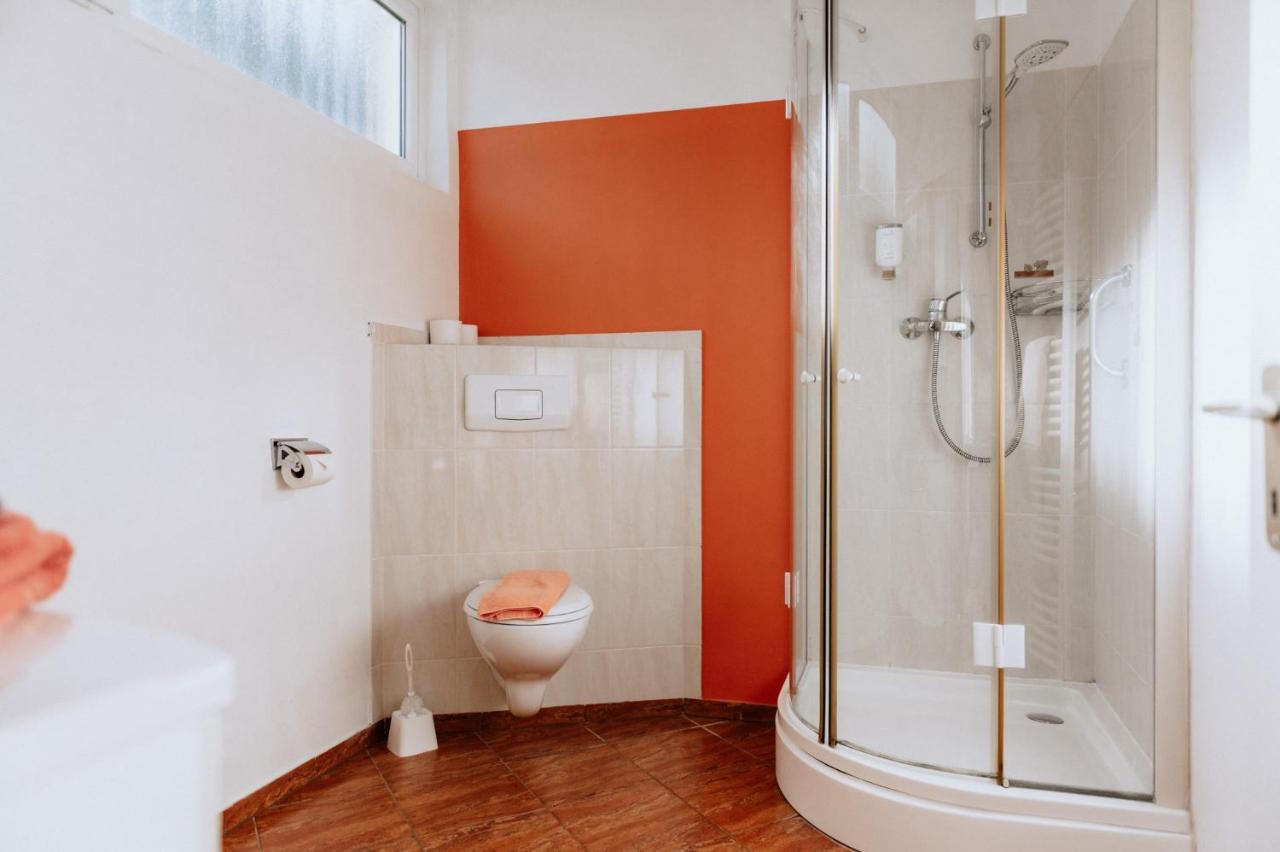 Parkhotel Weber-mueller 4*