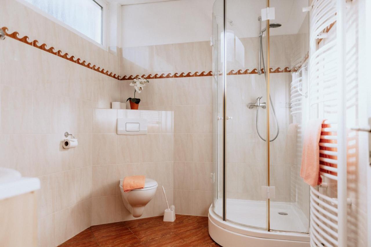 Parkhotel Weber-mueller 4* Bad Lauterberg