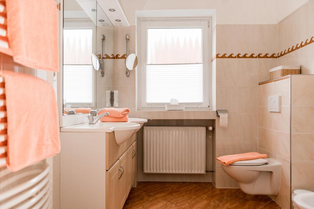 Parkhotel Weber-mueller 4*